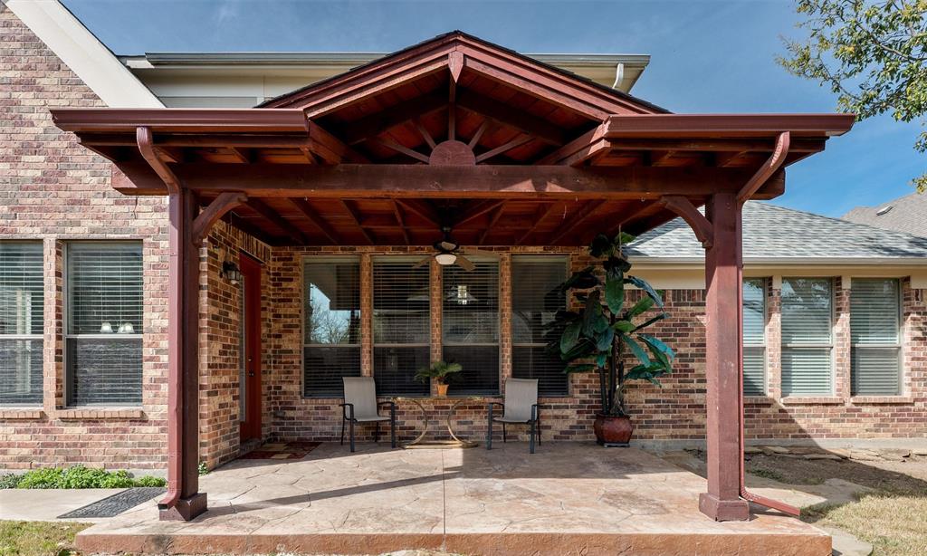 Sorrellwood Park - Residential