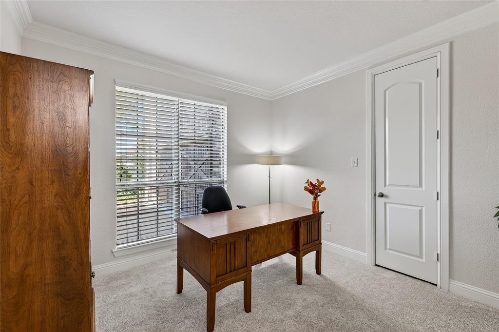 Sorrellwood Park - Residential