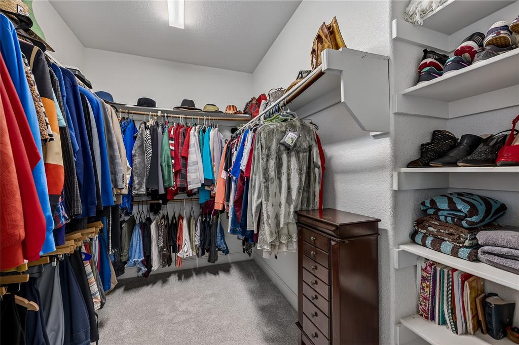 Sorrellwood Park - Residential