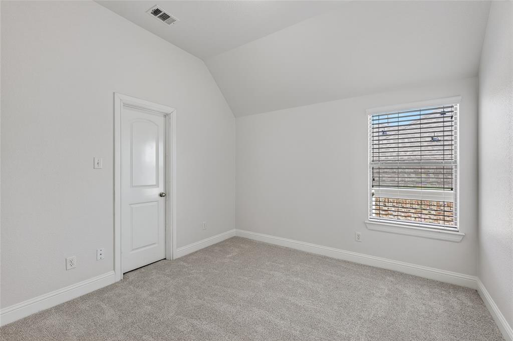 Sorrellwood Park - Residential