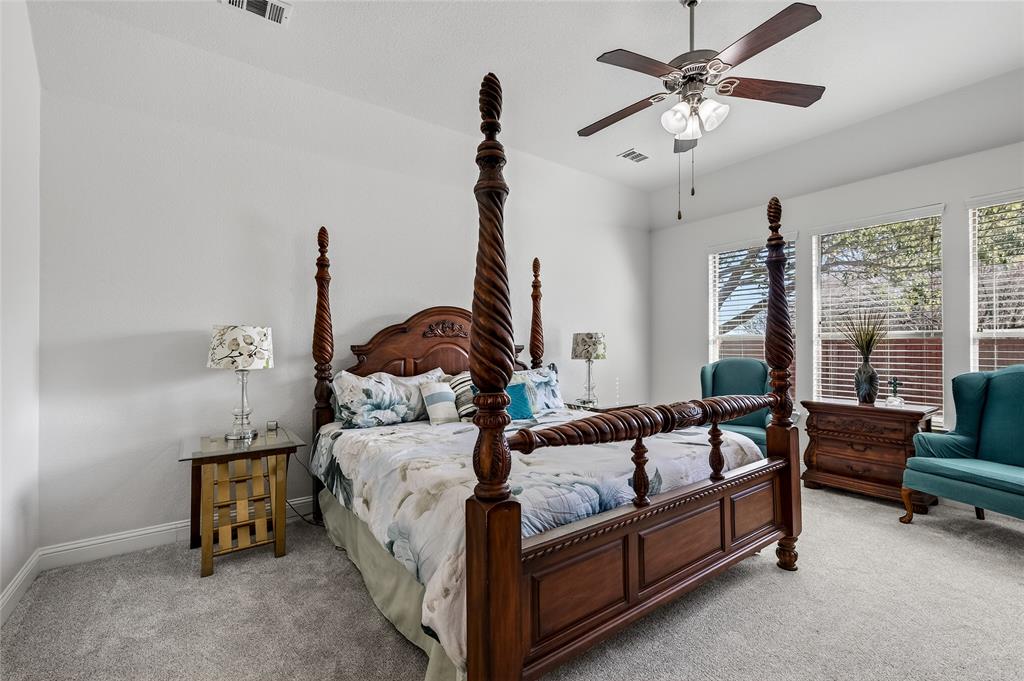 Sorrellwood Park - Residential