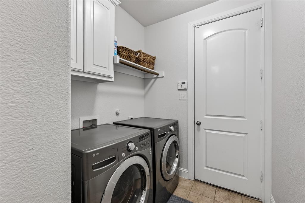 Sorrellwood Park - Residential