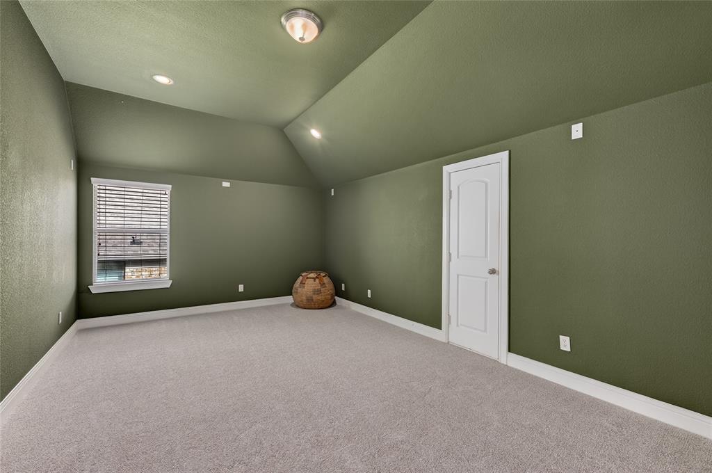 Sorrellwood Park - Residential