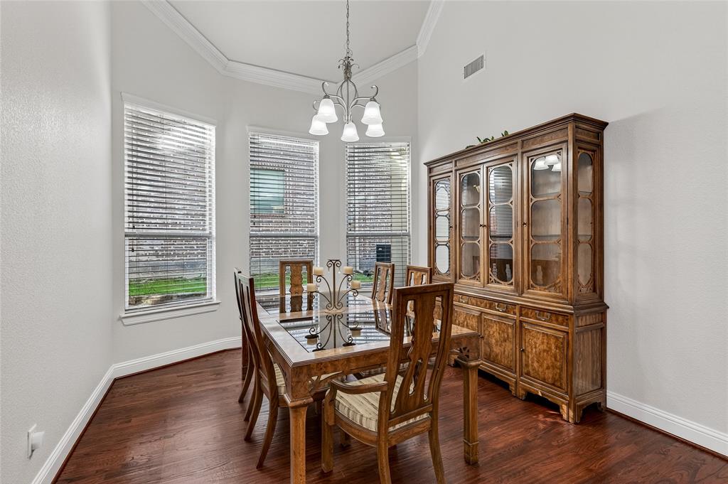 Sorrellwood Park - Residential