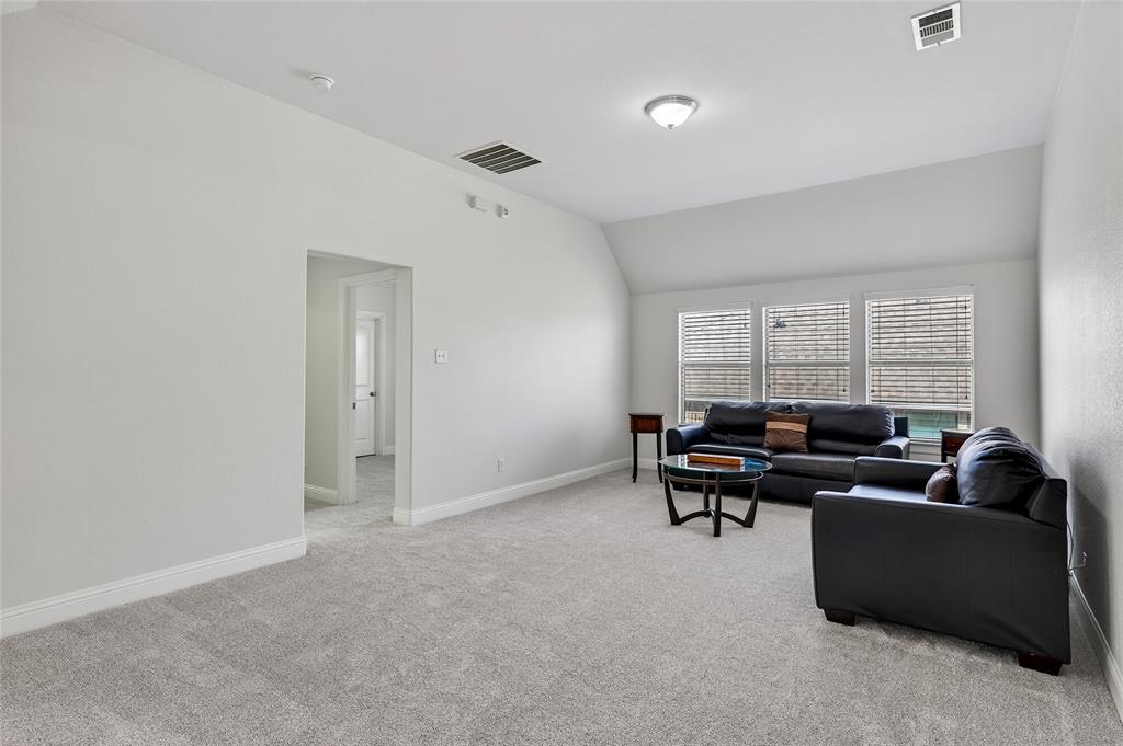 Sorrellwood Park - Residential