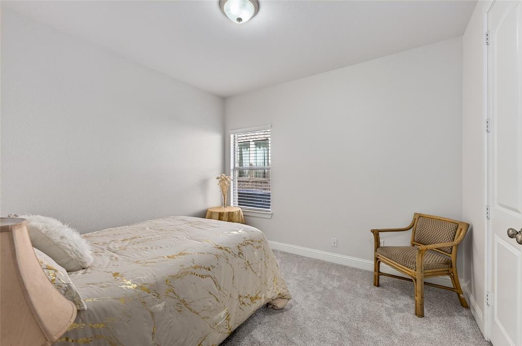 Sorrellwood Park - Residential