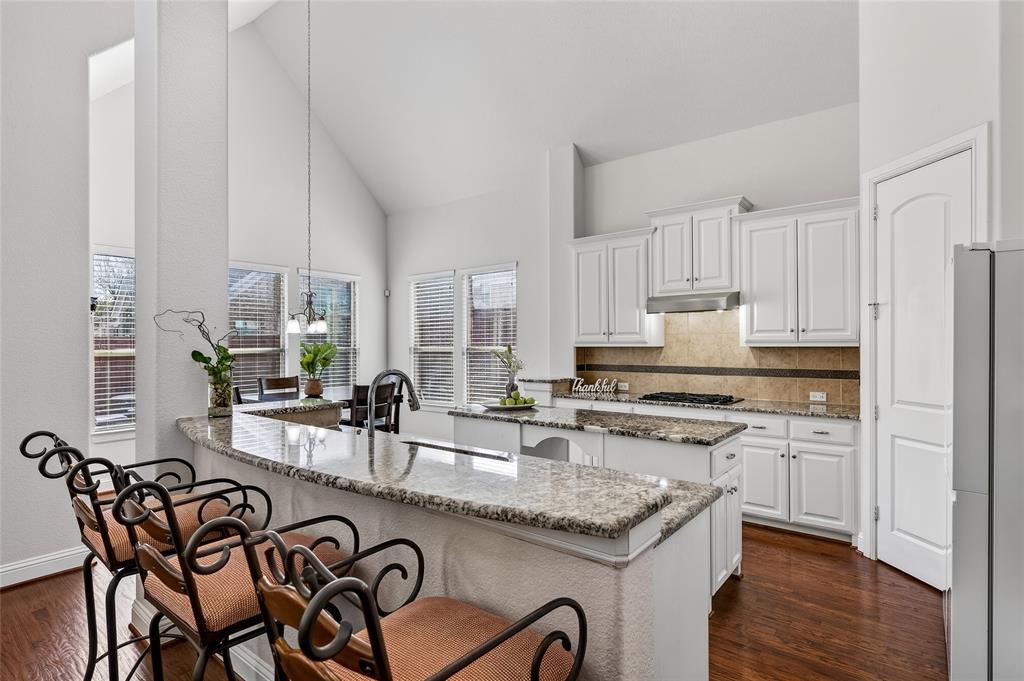 505 Denton Creek Drive