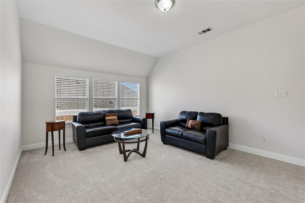 Sorrellwood Park - Residential