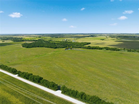 CARR ST, HILLSBORO, TX 76645 - Image 2f95fa2e4a3a53b88c0c822158d7cd37/426801128