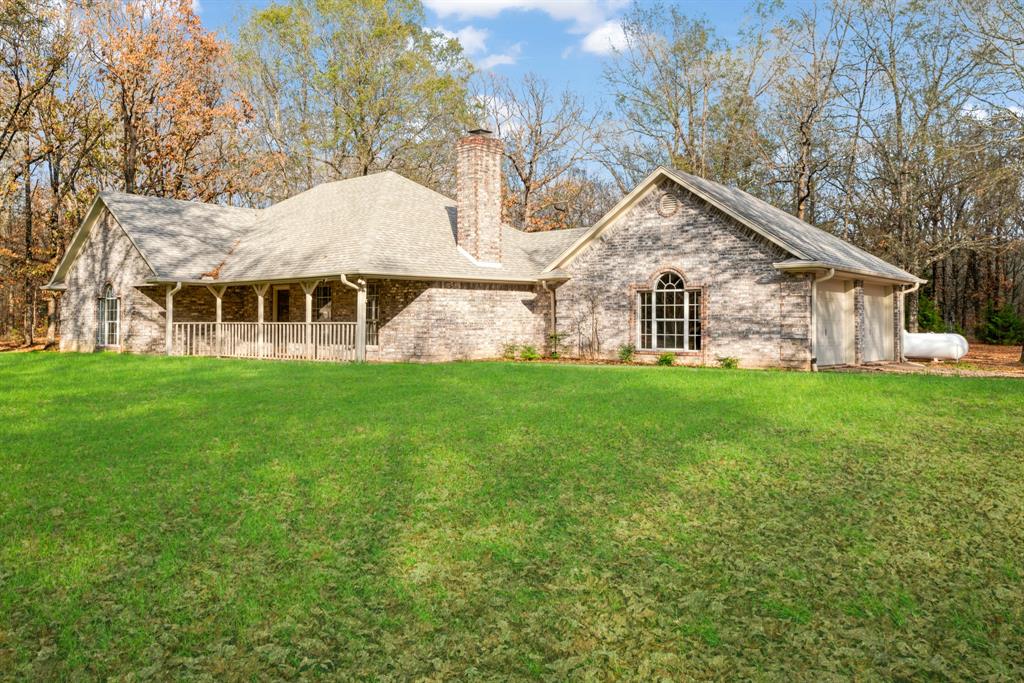 3122 N Farm Road 196 N