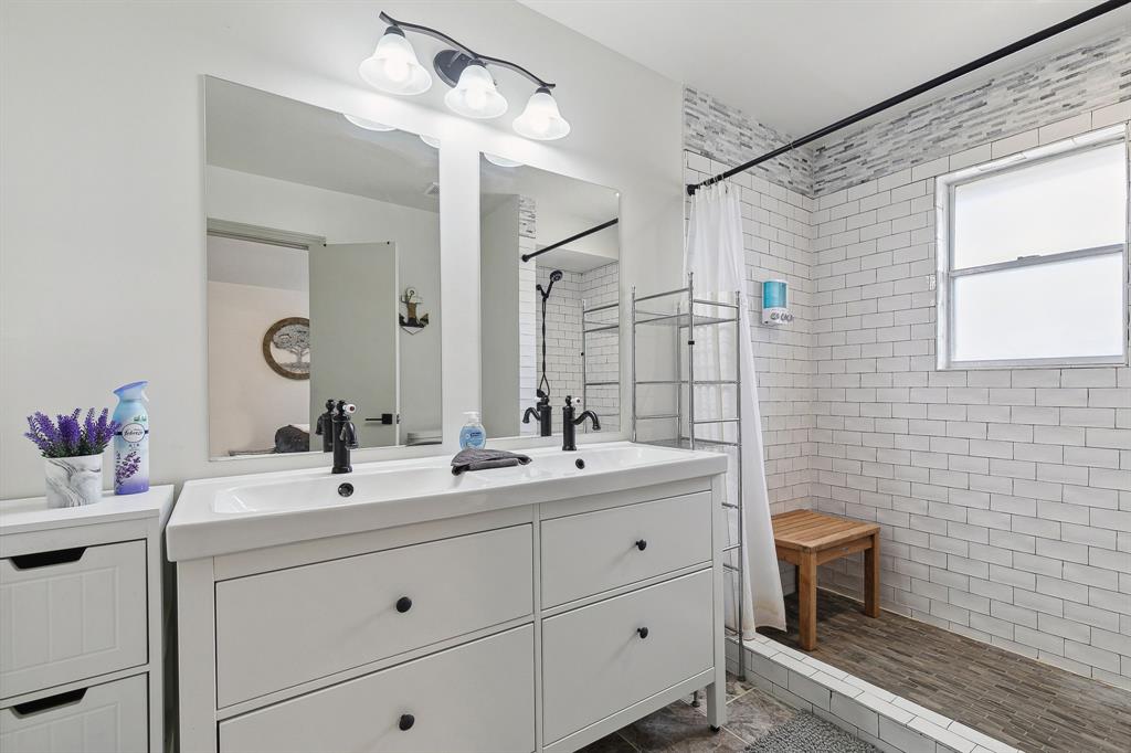 Cross Bend - Residential Lease