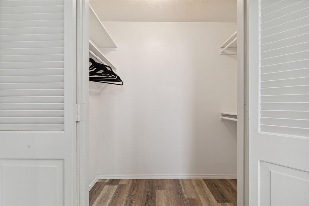 Cross Bend - Residential Lease