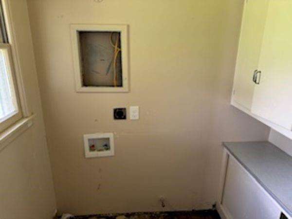 Sylvan Hights Sub - Residential