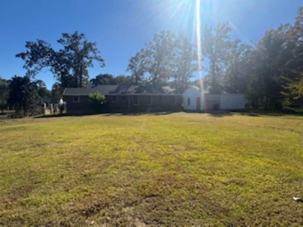 Sylvan Hights Sub - Residential