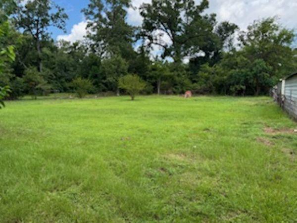 Sylvan Hights Sub - Residential