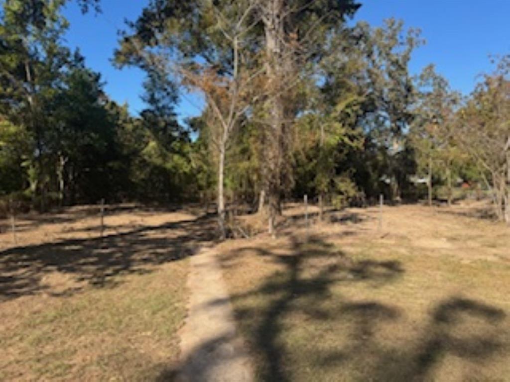 Sylvan Hights Sub - Residential