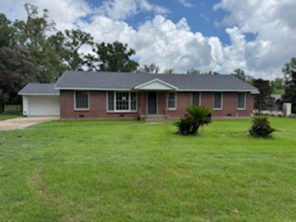 Sylvan Hights Sub - Residential