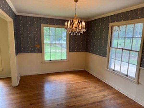 Sylvan Hights Sub - Residential