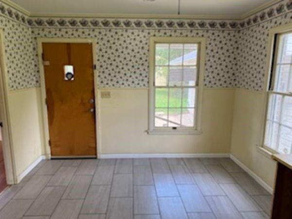 Sylvan Hights Sub - Residential