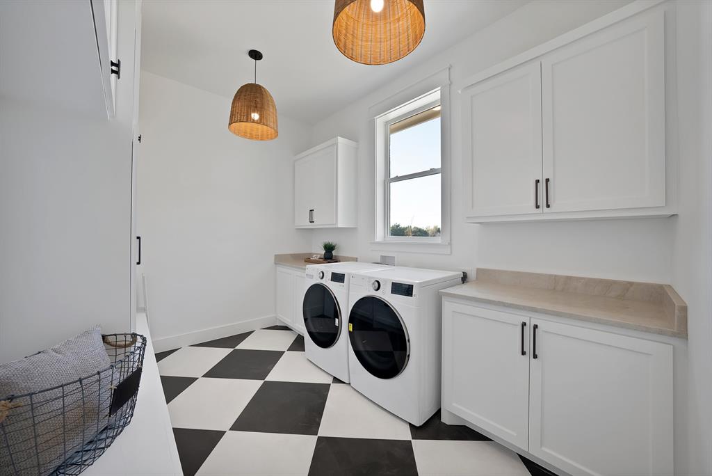 Chaparral Estate - Residential