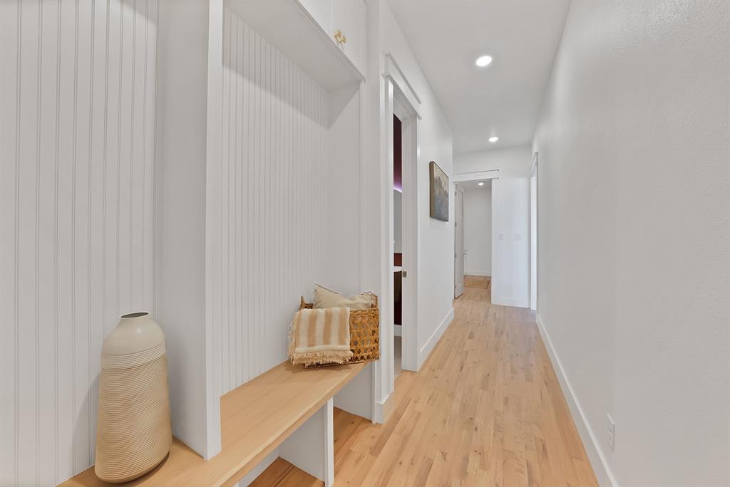 Chaparral Estate - Residential