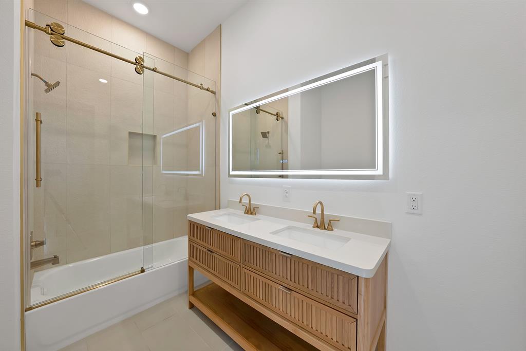 Chaparral Estate - Residential