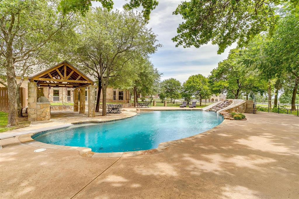 Greenwood Ranch Estates - Residential