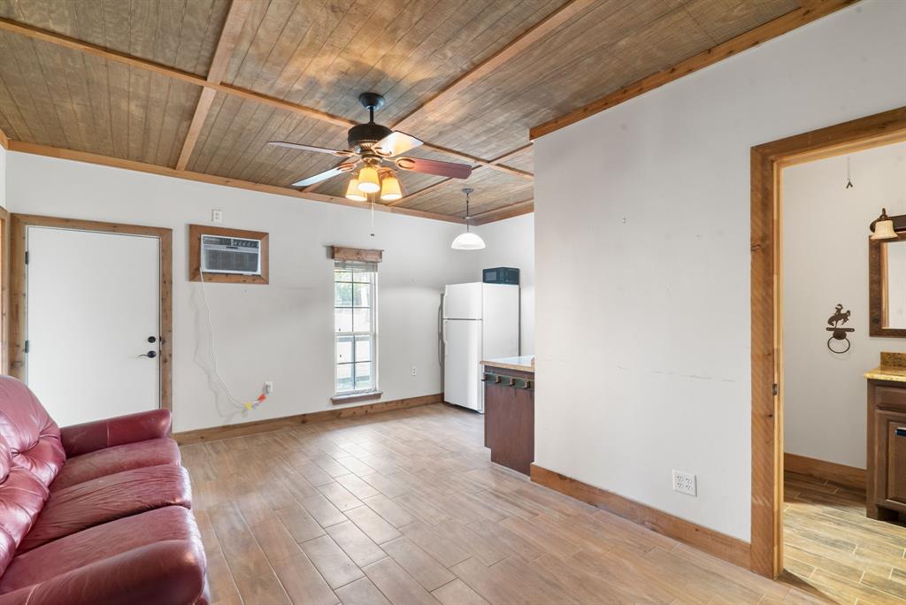 Greenwood Ranch Estates - Residential