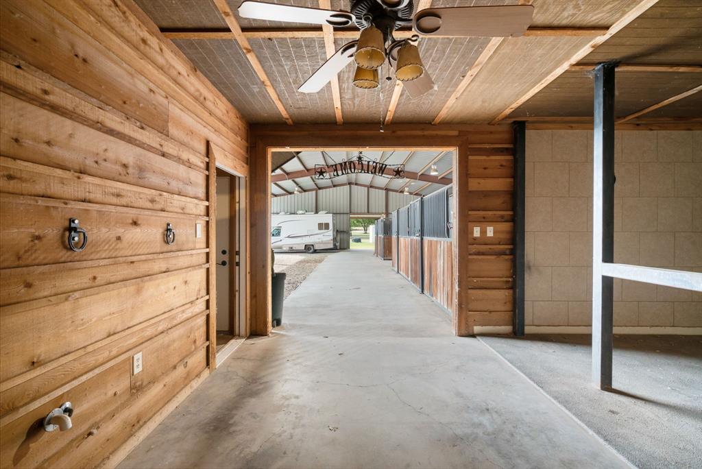 Greenwood Ranch Estates - Residential