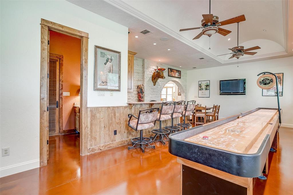 Greenwood Ranch Estates - Residential