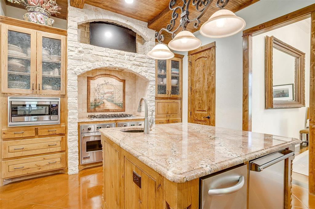 Greenwood Ranch Estates - Residential