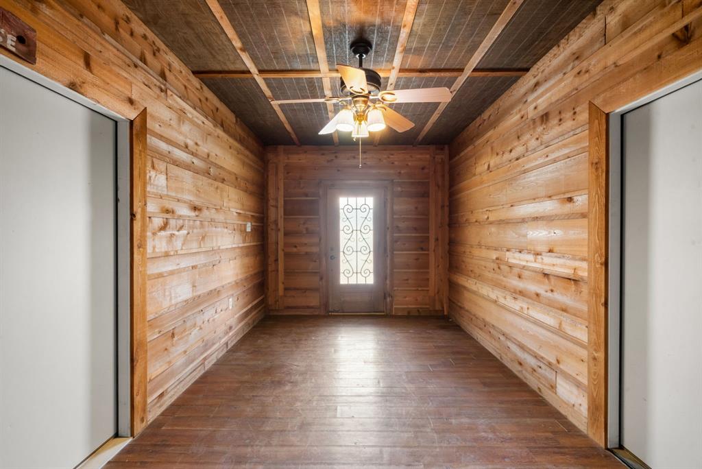 Greenwood Ranch Estates - Residential