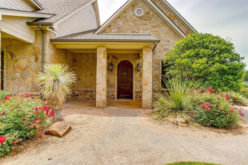 Greenwood Ranch Estates - Residential