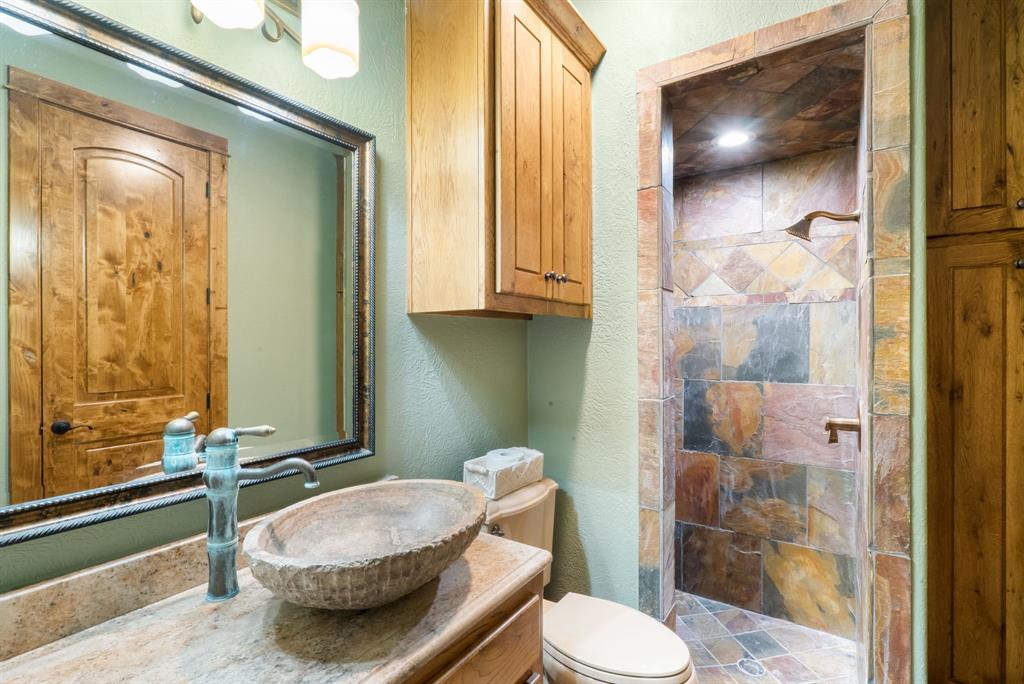 Greenwood Ranch Estates - Residential