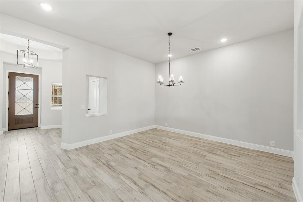 Parks at Panchasarp Farms - Residential