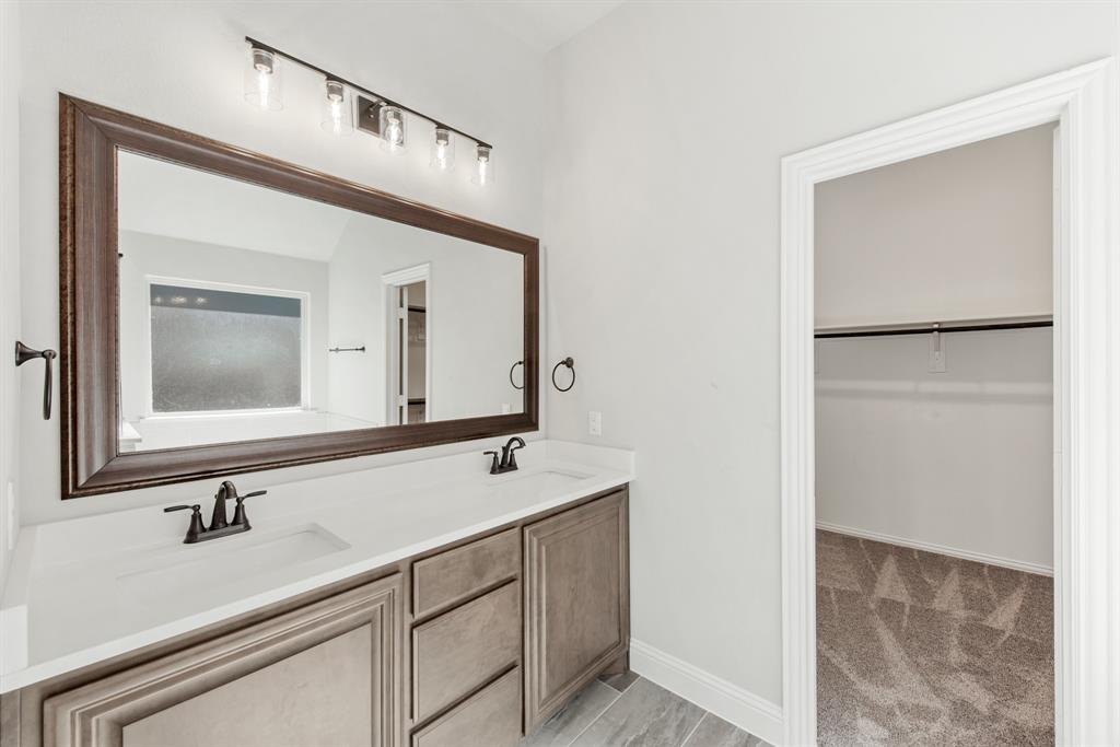 Parks at Panchasarp Farms - Residential