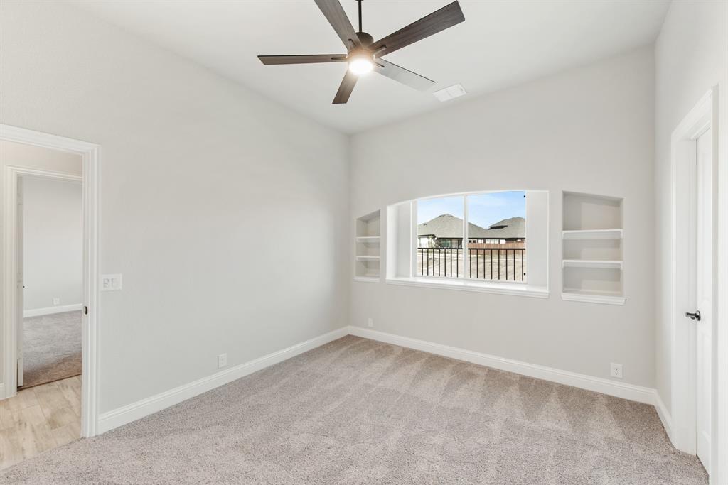 Parks at Panchasarp Farms - Residential