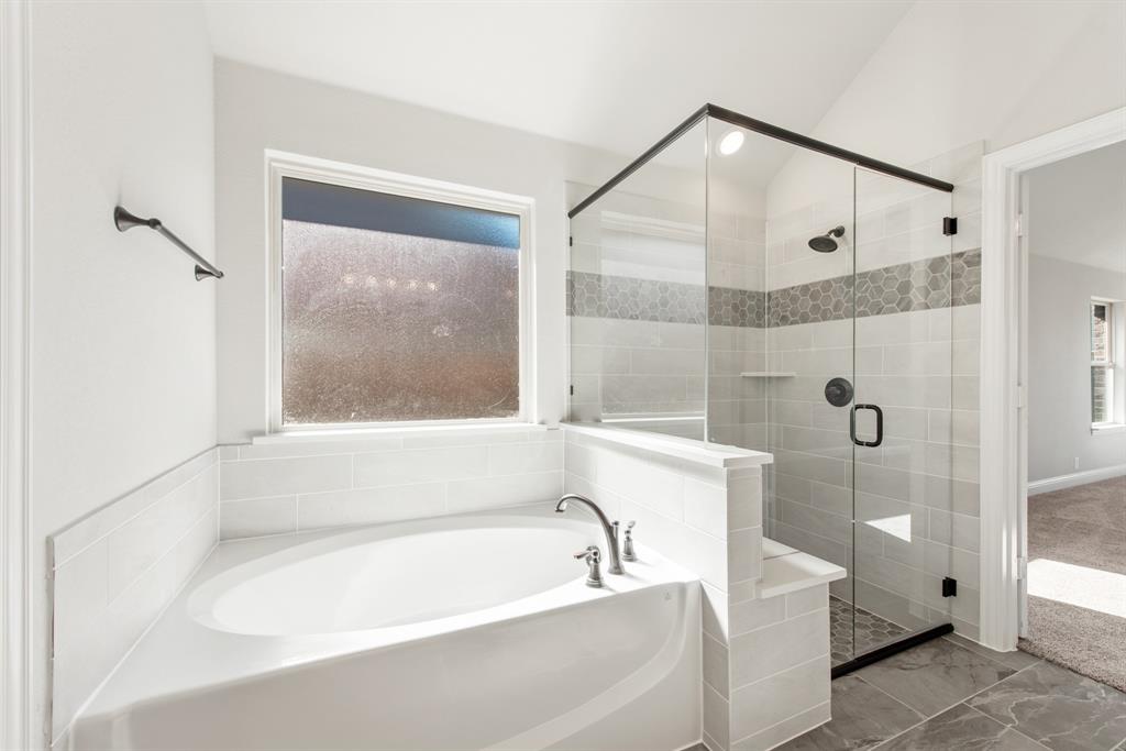 Parks at Panchasarp Farms - Residential