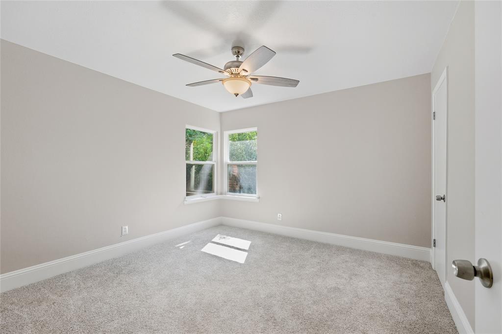 South Hills Add - Residential