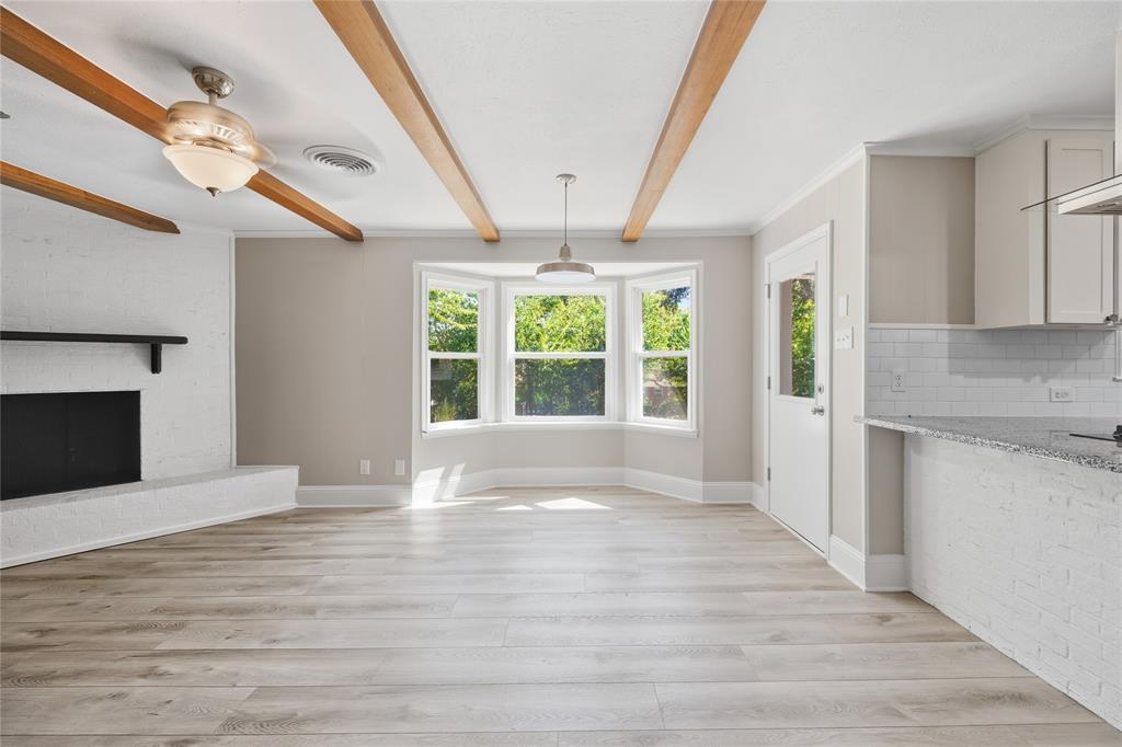 South Hills Add - Residential