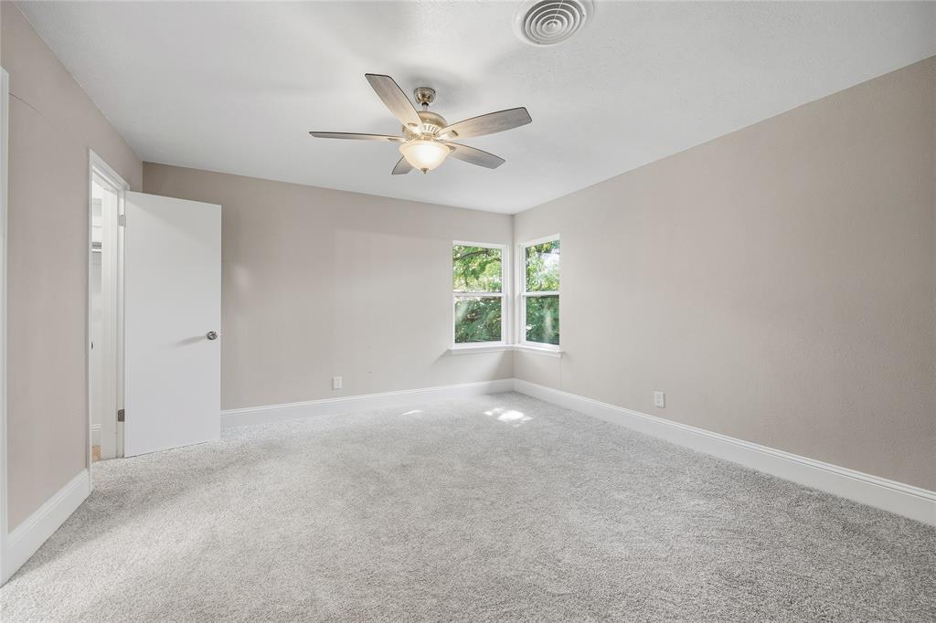 South Hills Add - Residential