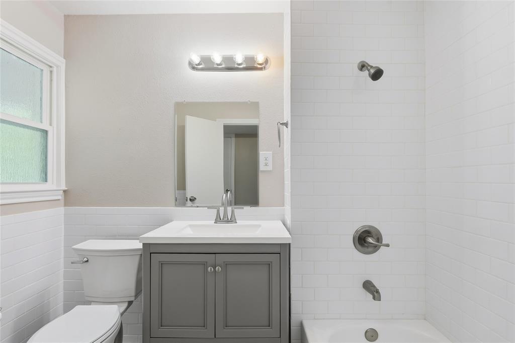 South Hills Add - Residential