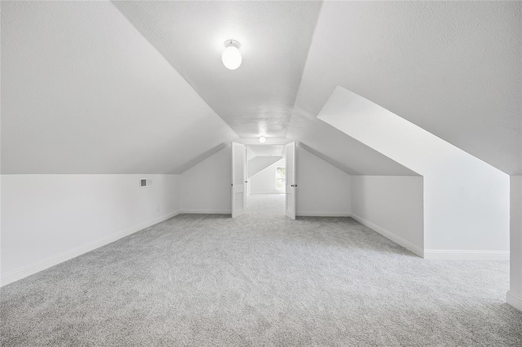 South Hills Add - Residential