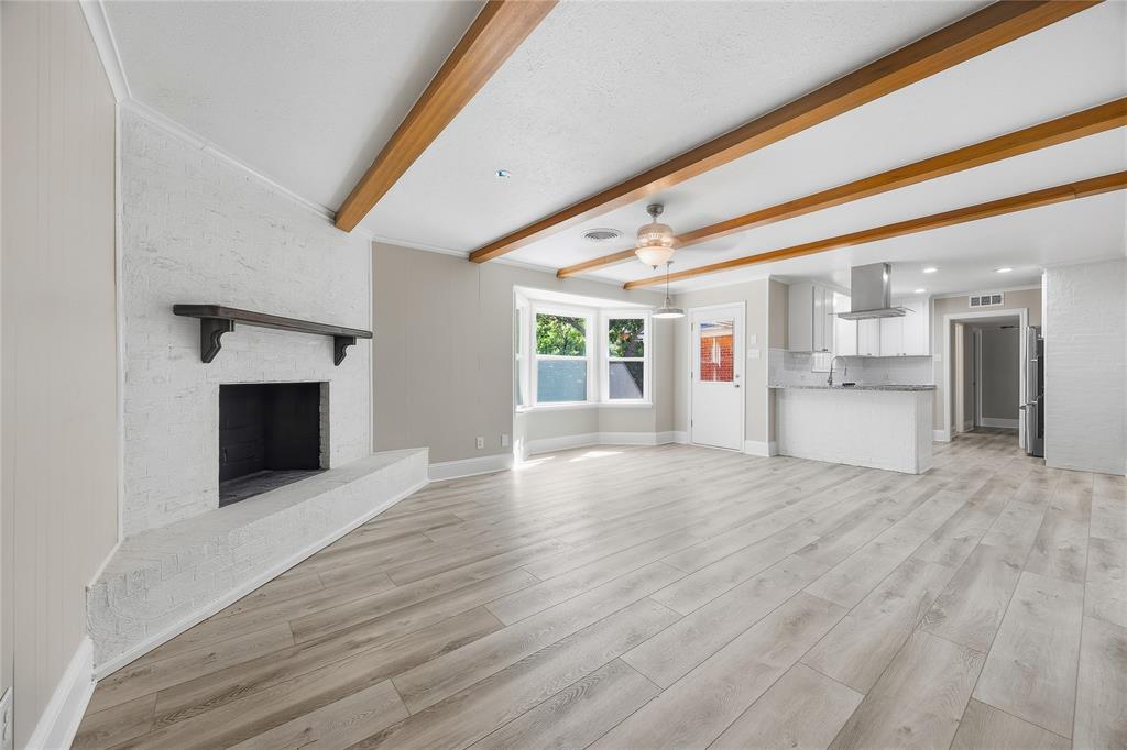 South Hills Add - Residential