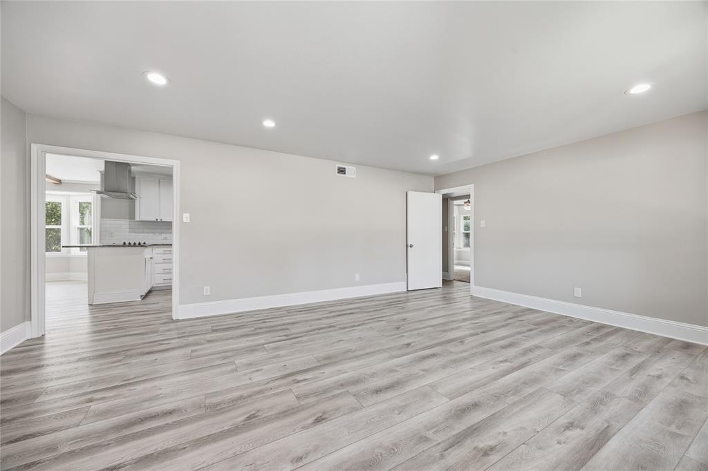 South Hills Add - Residential