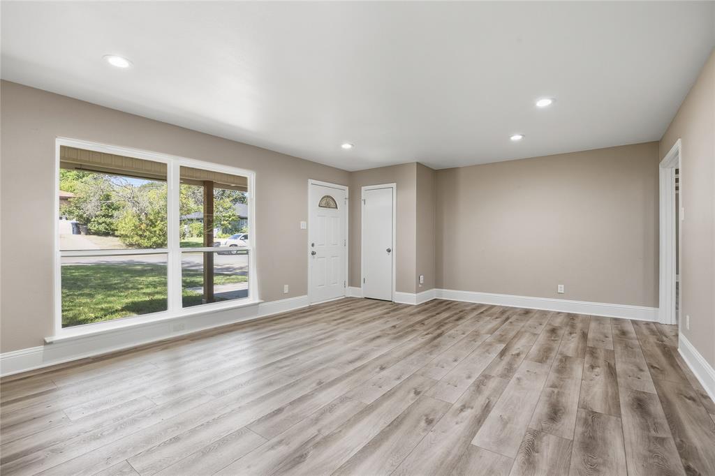 South Hills Add - Residential