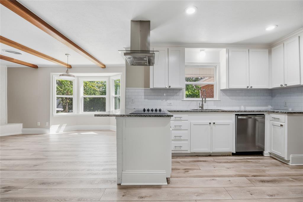 South Hills Add - Residential