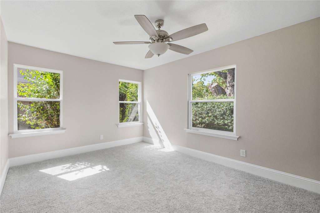 South Hills Add - Residential