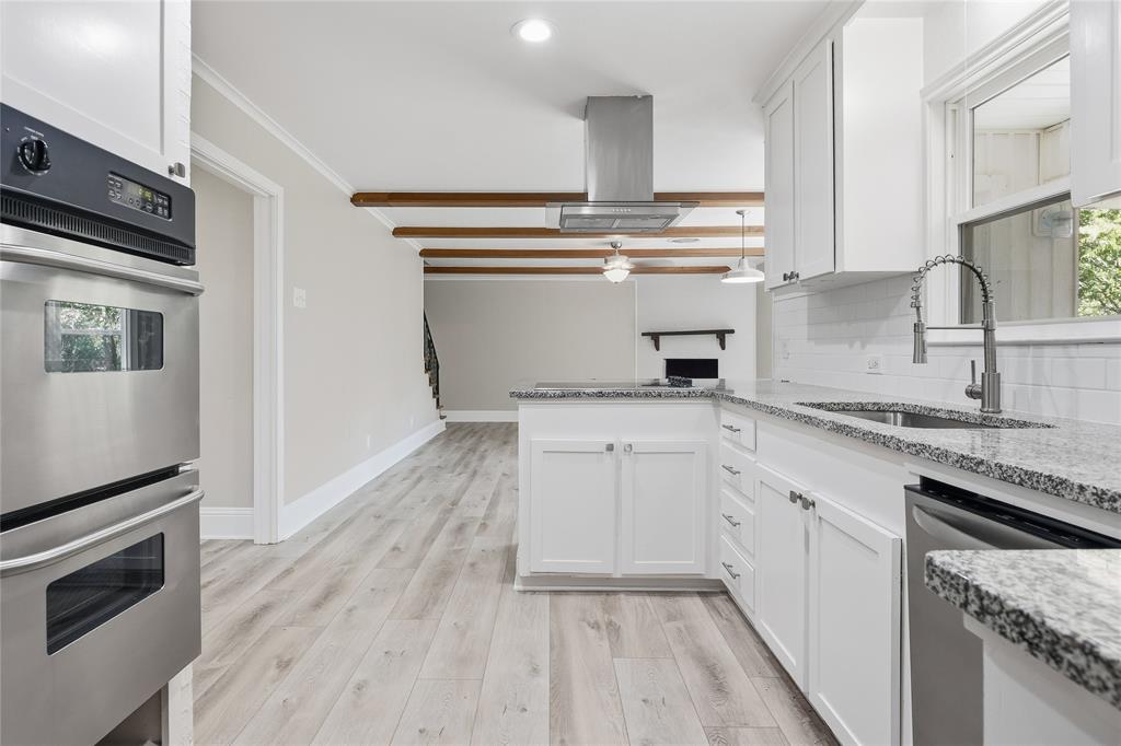 South Hills Add - Residential