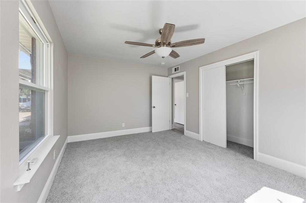 South Hills Add - Residential